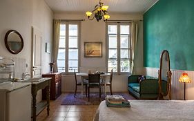 Mia Casa